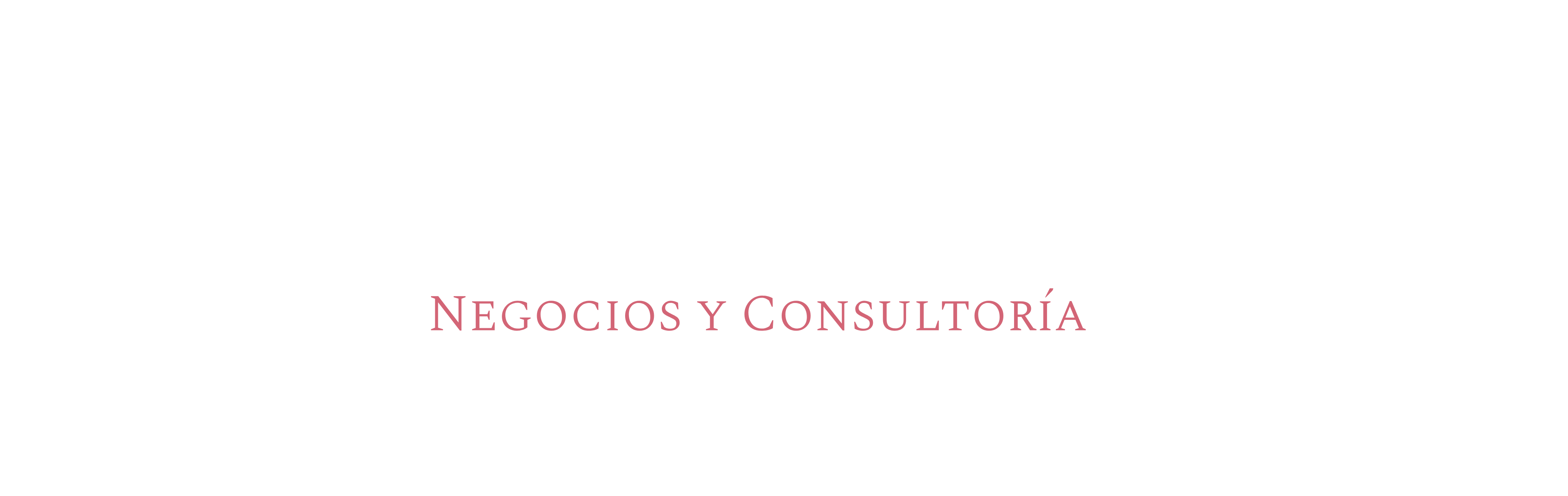 logo business solutions