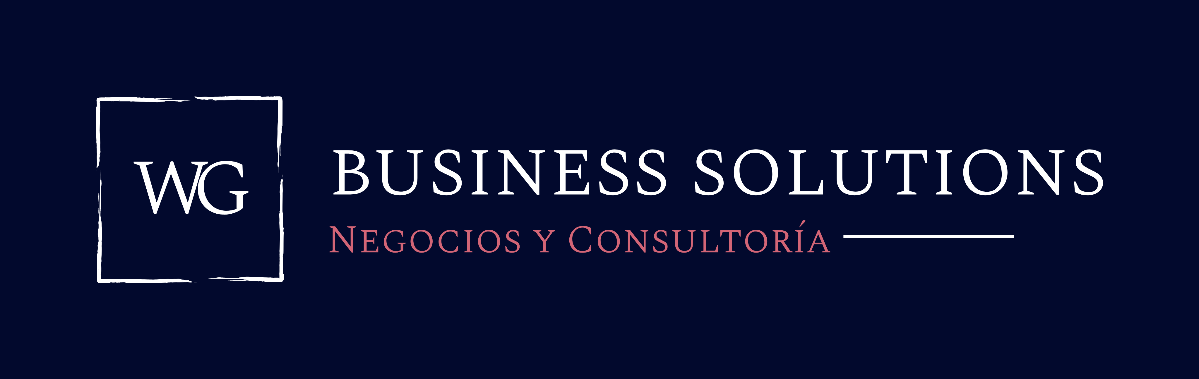 logo business solutions